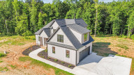 4268 Jacks Creek Trl Burlington, NC 27215