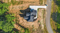 4268 Jacks Creek Trl Burlington, NC 27215