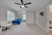 2504 Bredon Ct Raleigh, NC 27613