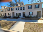 325 Switch St Raleigh, NC 27606