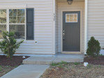 325 Switch St Raleigh, NC 27606
