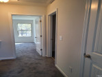 325 Switch St Raleigh, NC 27606