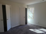 325 Switch St Raleigh, NC 27606