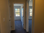 325 Switch St Raleigh, NC 27606