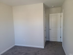 325 Switch St Raleigh, NC 27606