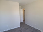 325 Switch St Raleigh, NC 27606