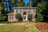 512 Thorncliff Dr Fayetteville, NC 28303