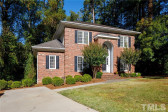 512 Thorncliff Dr Fayetteville, NC 28303