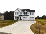 16 Hockey Puck Way Benson, NC 27504