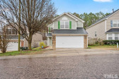 4916 Tommans Trl Raleigh, NC 27616