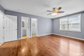 4916 Tommans Trl Raleigh, NC 27616