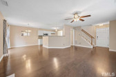 4916 Tommans Trl Raleigh, NC 27616