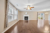 4916 Tommans Trl Raleigh, NC 27616