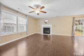 4916 Tommans Trl Raleigh, NC 27616