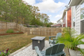 2836 Bogle Branch Ct Raleigh, NC 27606