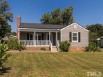 315 Graham Rd Graham, NC 27253