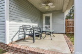 503B E Railroad St Four Oaks, NC 27524