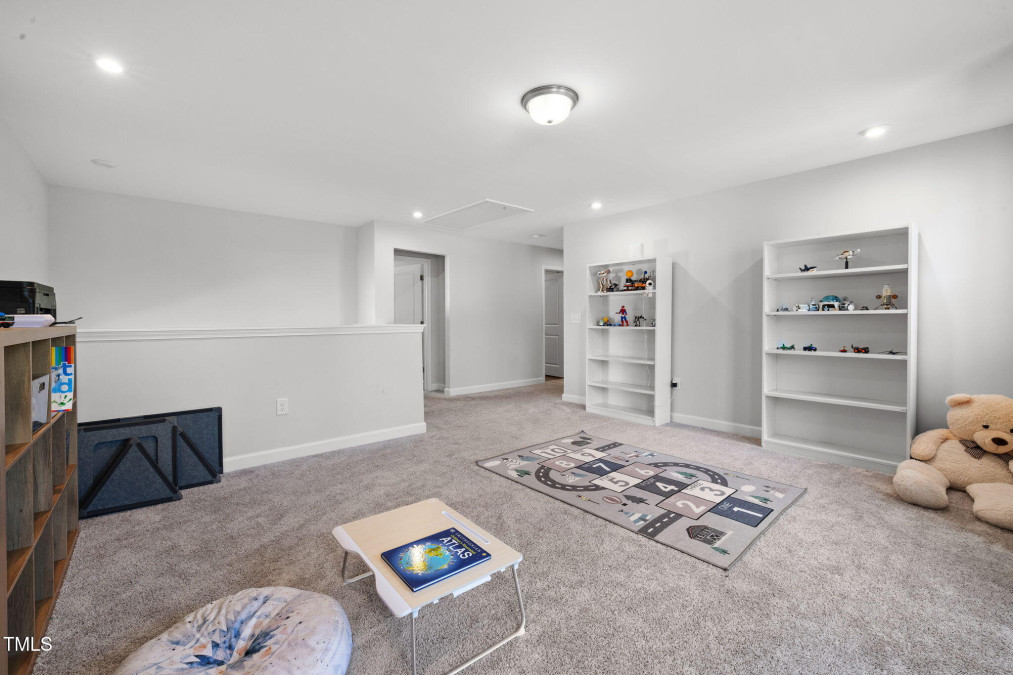 254 Odell Ln Zebulon, NC 27597