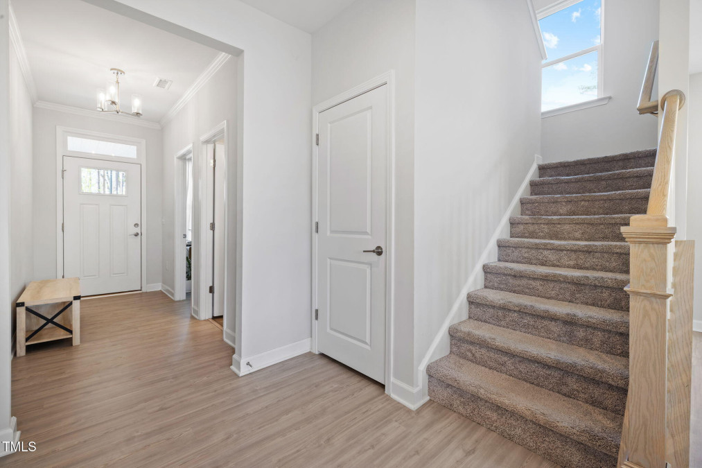 254 Odell Ln Zebulon, NC 27597