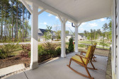 254 Odell Ln Zebulon, NC 27597