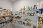 254 Odell Ln Zebulon, NC 27597