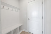 254 Odell Ln Zebulon, NC 27597