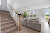 254 Odell Ln Zebulon, NC 27597