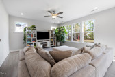 254 Odell Ln Zebulon, NC 27597
