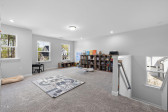 254 Odell Ln Zebulon, NC 27597