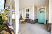 254 Odell Ln Zebulon, NC 27597