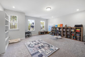254 Odell Ln Zebulon, NC 27597