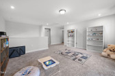 254 Odell Ln Zebulon, NC 27597