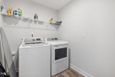 254 Odell Ln Zebulon, NC 27597