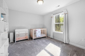 254 Odell Ln Zebulon, NC 27597