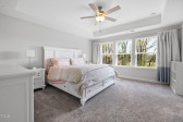 254 Odell Ln Zebulon, NC 27597