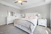 254 Odell Ln Zebulon, NC 27597