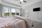 254 Odell Ln Zebulon, NC 27597