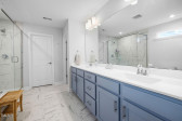 254 Odell Ln Zebulon, NC 27597