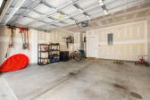 254 Odell Ln Zebulon, NC 27597