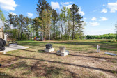 254 Odell Ln Zebulon, NC 27597