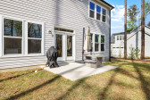 254 Odell Ln Zebulon, NC 27597