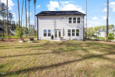 254 Odell Ln Zebulon, NC 27597