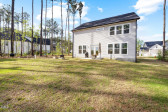 254 Odell Ln Zebulon, NC 27597