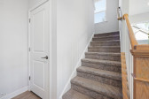 254 Odell Ln Zebulon, NC 27597