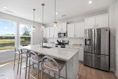 254 Odell Ln Zebulon, NC 27597