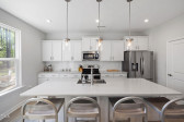 254 Odell Ln Zebulon, NC 27597