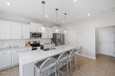 254 Odell Ln Zebulon, NC 27597