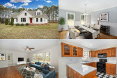 108 Walnut Dr Benson, NC 27504