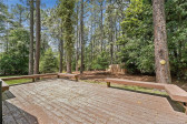 207 Downing Pl Southern Pines, NC 28387