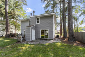 201 Caroline Ave Smithfield, NC 27577